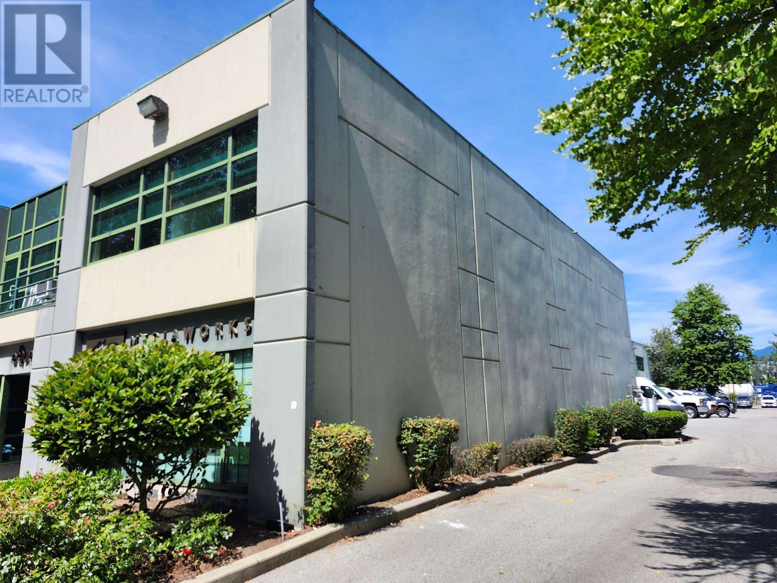 119 17 FAWCETT ROAD, Coquitlam, British Columbia