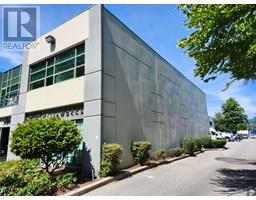 119 17 FAWCETT ROAD, Coquitlam, British Columbia