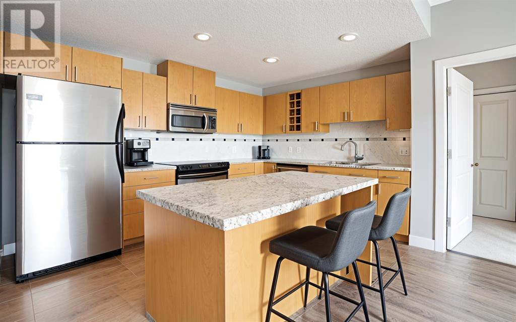 Property at 1401, 77 Spruce Place SW image 5