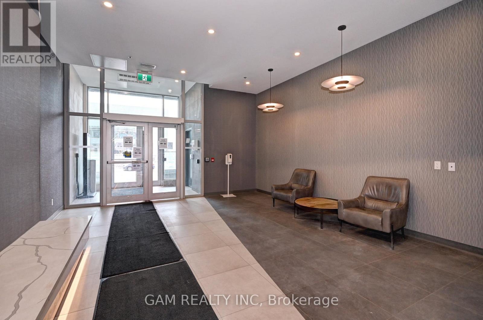 3601 - 60 Frederick Street, Kitchener, Ontario  N2H 0C7 - Photo 15 - X12323413
