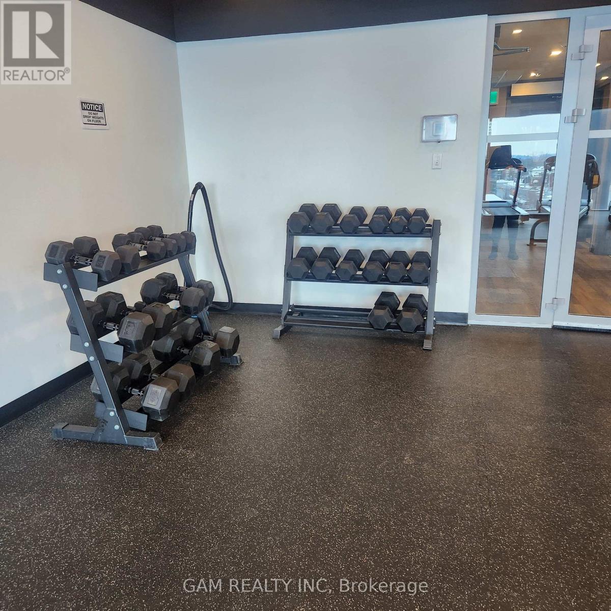 3601 - 60 Frederick Street, Kitchener, Ontario  N2H 0C7 - Photo 19 - X12323413