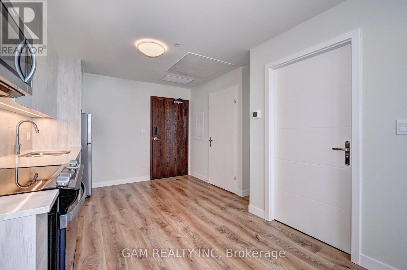 3601 - 60 Frederick Street, Kitchener, Ontario  N2H 0C7 - Photo 7 - X12323413