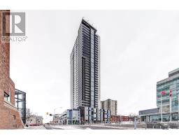 3601 - 60 FREDERICK STREET