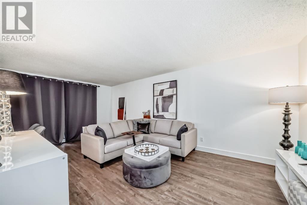 Property at 104, 4455C Greenview Drive NE image 5