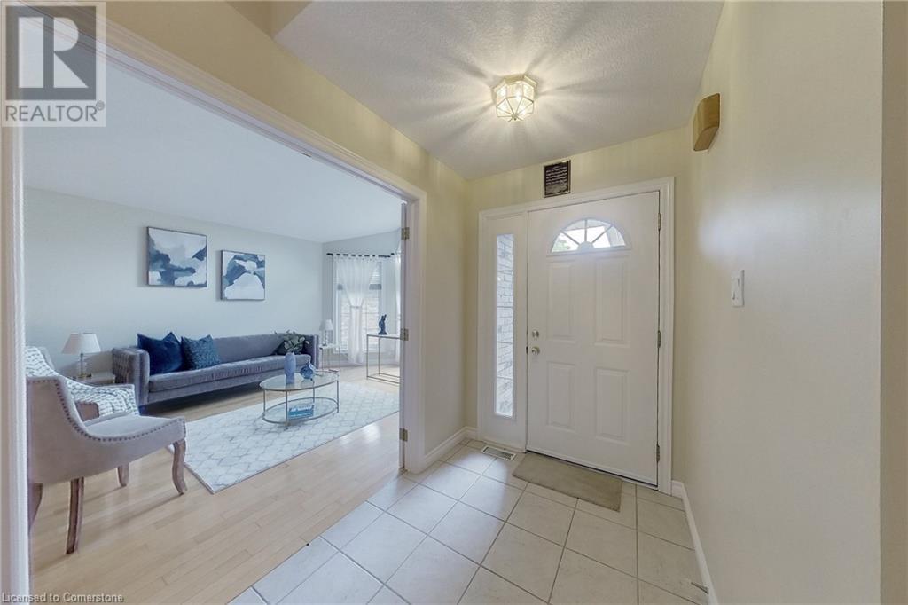 Property at 517 BUCKINGHAM Boulevard image 3