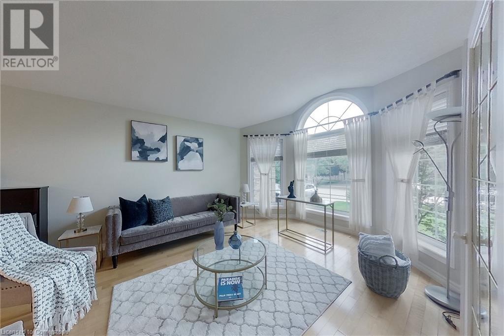 Property at 517 BUCKINGHAM Boulevard image 4