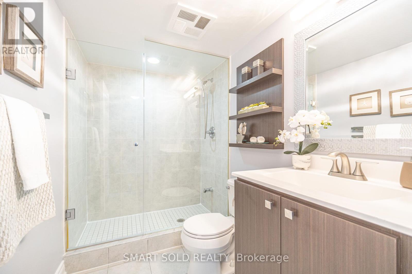 2904 - 2015 Sheppard Avenue E, Toronto, Ontario  M2J 0B3 - Photo 15 - C12323449