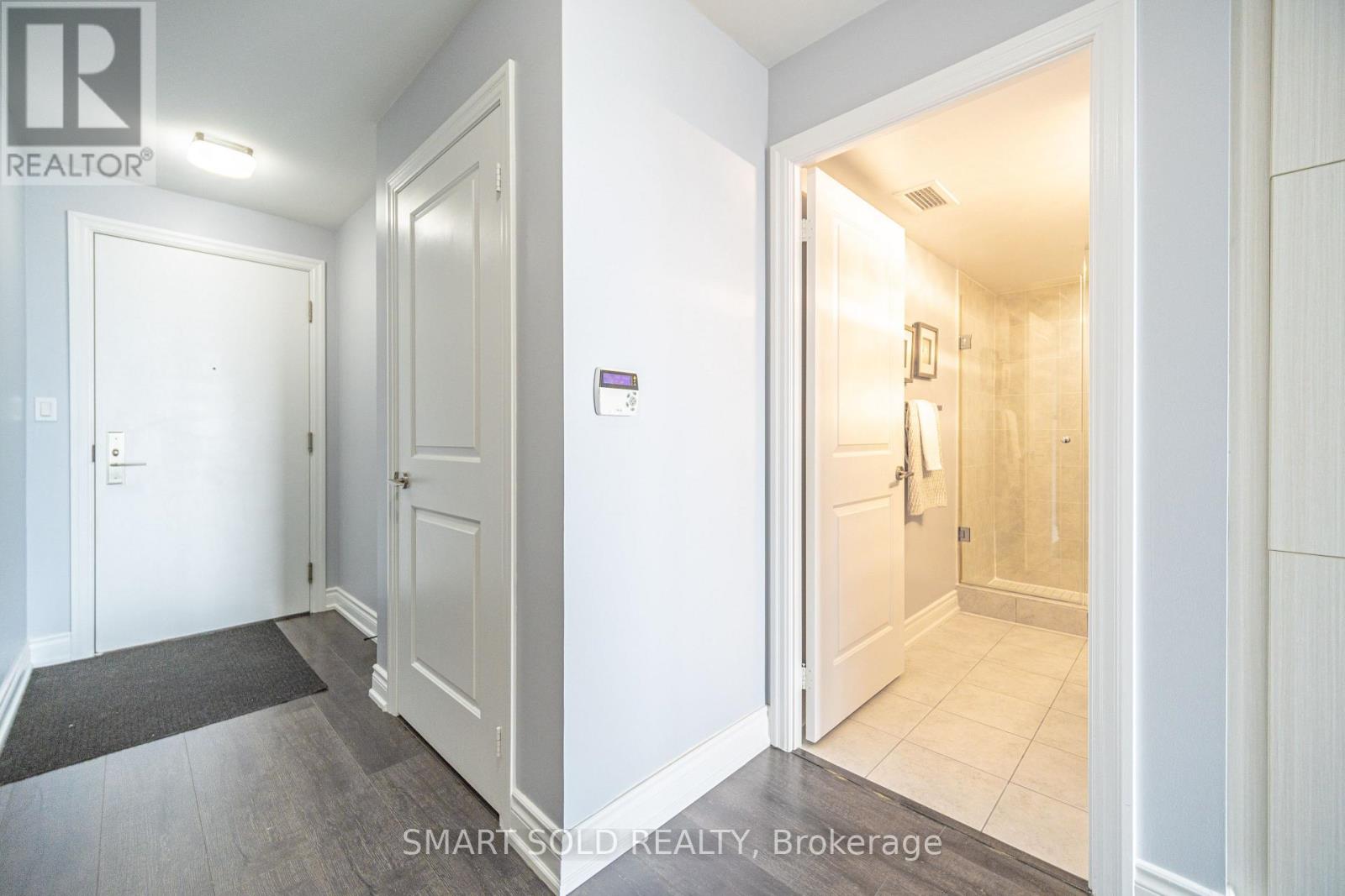 2904 - 2015 Sheppard Avenue E, Toronto, Ontario  M2J 0B3 - Photo 17 - C12323449