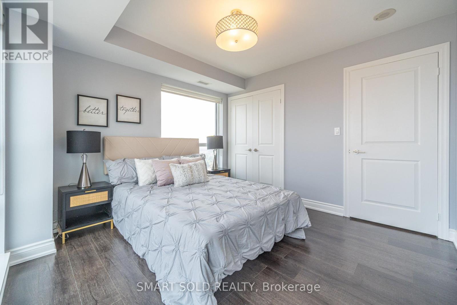 2904 - 2015 Sheppard Avenue E, Toronto, Ontario  M2J 0B3 - Photo 22 - C12323449