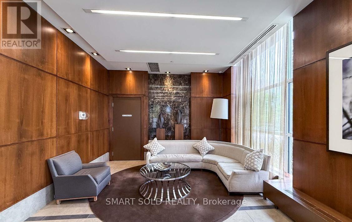 2904 - 2015 Sheppard Avenue E, Toronto, Ontario  M2J 0B3 - Photo 29 - C12323449
