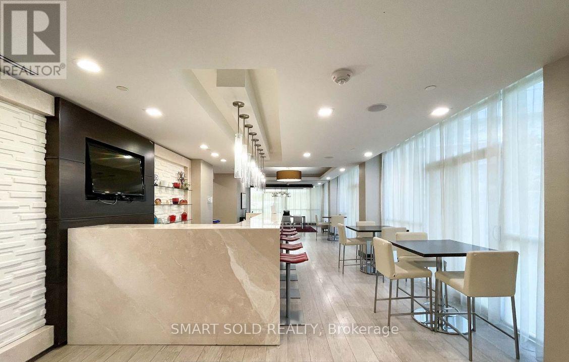 2904 - 2015 Sheppard Avenue E, Toronto, Ontario  M2J 0B3 - Photo 30 - C12323449