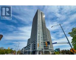 2904 - 2015 SHEPPARD AVENUE E, Toronto, Ontario
