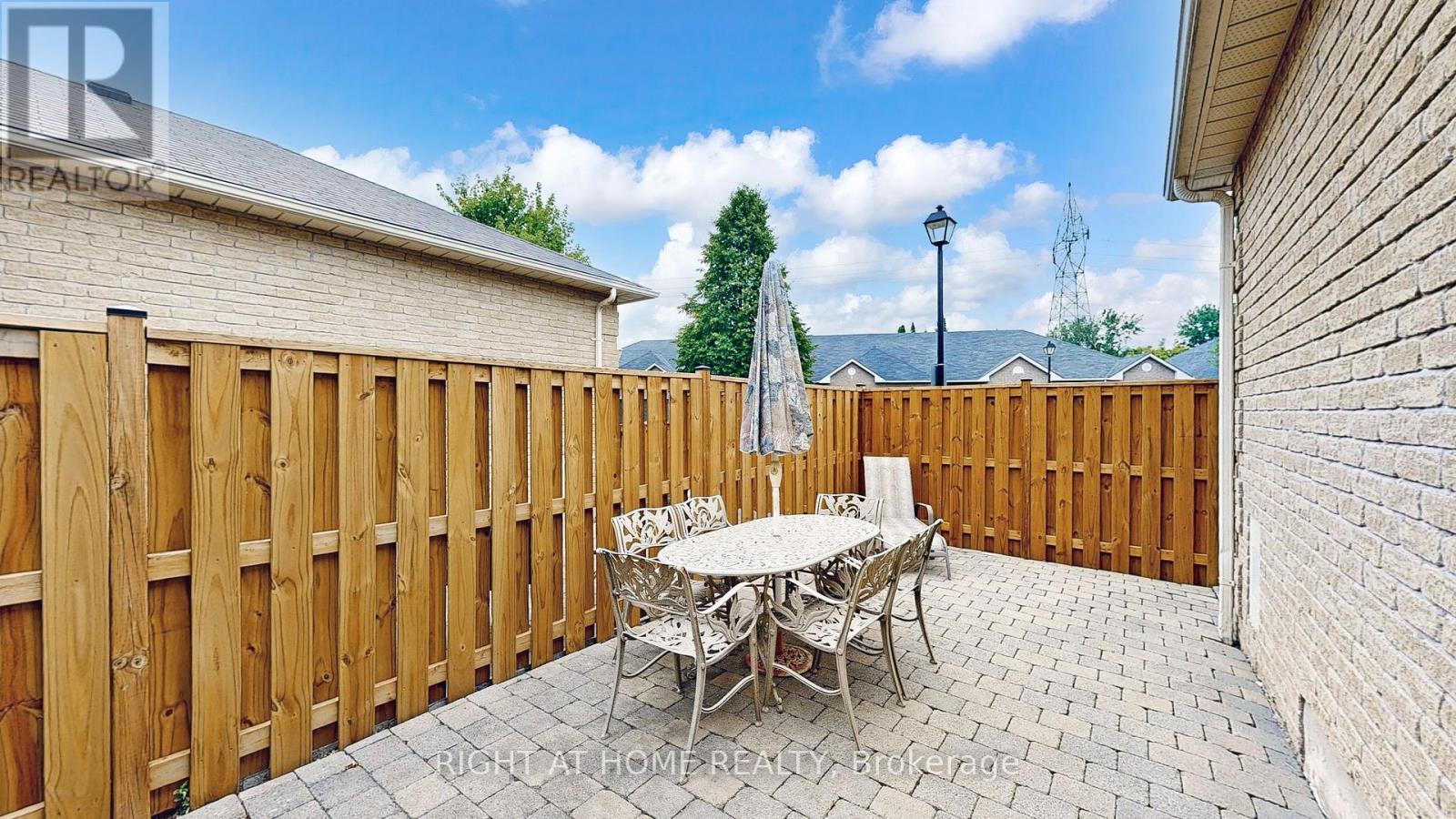 51 - 1111 Wilson Road N, Oshawa, Ontario  L1G 8C2 - Photo 39 - E12323438