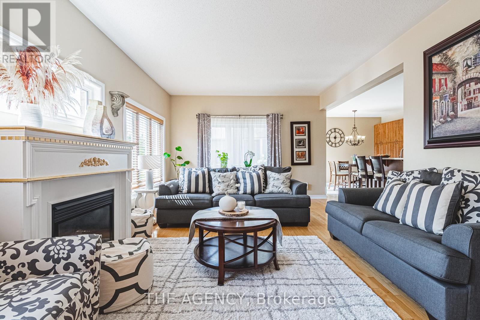 Property at 636 SERAFINI CRESCENT image 3