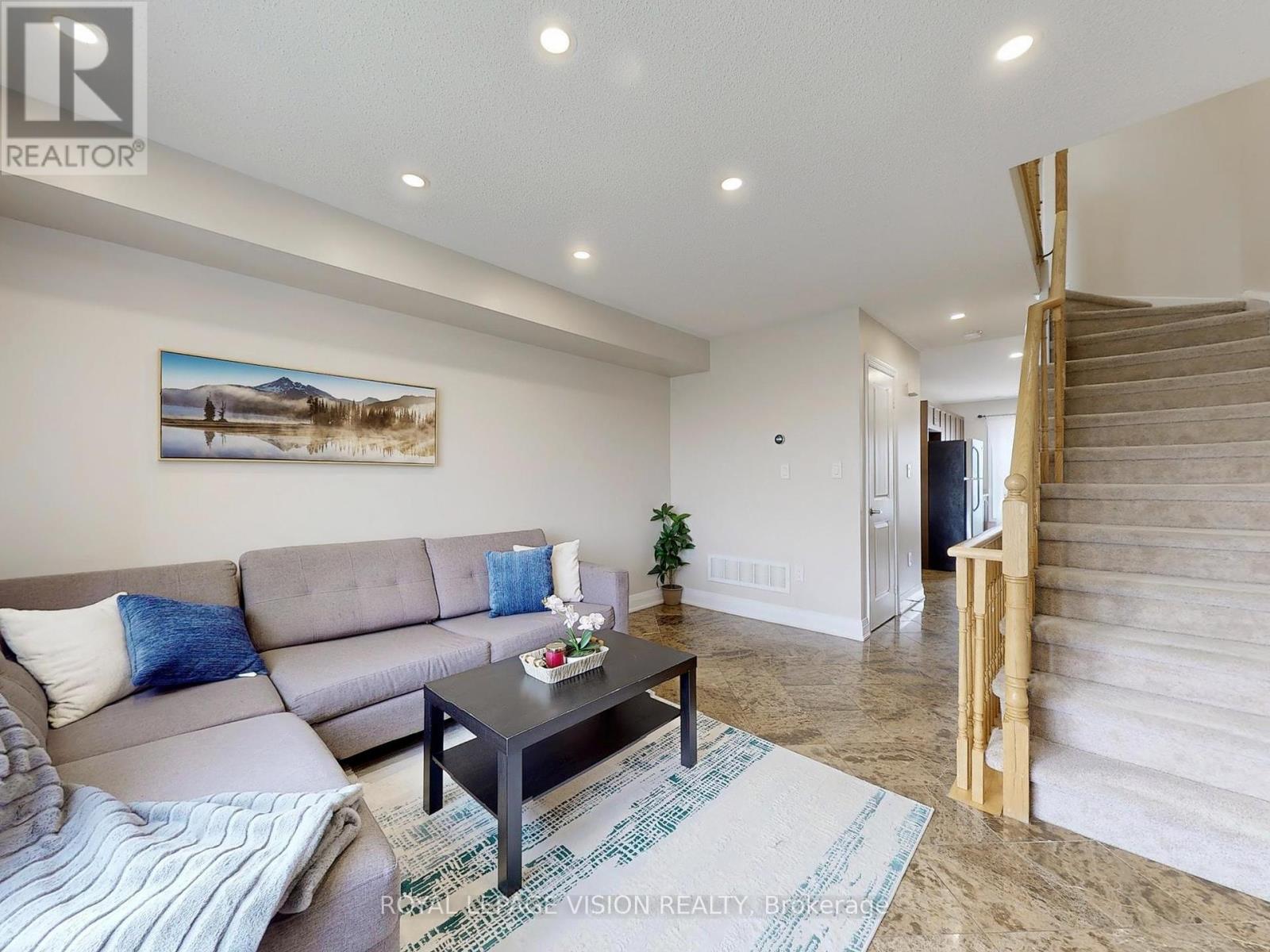 Property at 28 SOLDIER STREET image 5