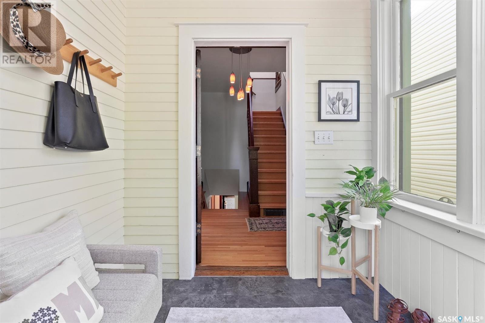Property at 1040 Aird STREET image 2