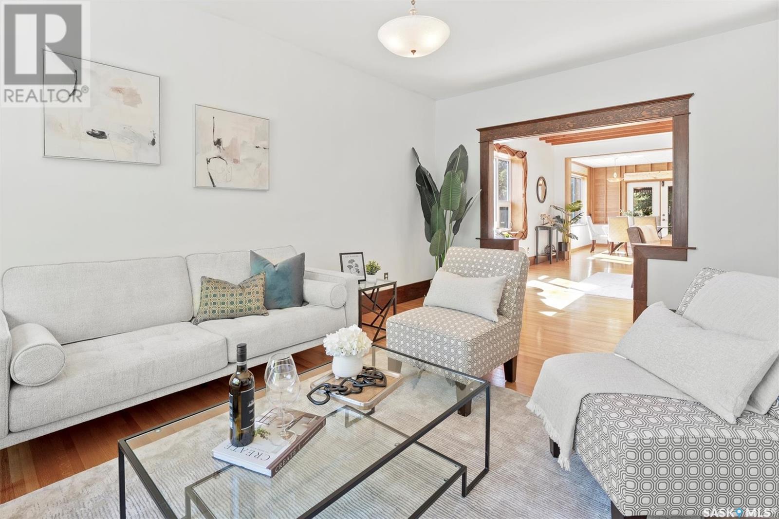 Property at 1040 Aird STREET image 5