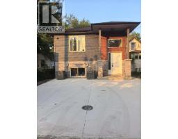 907 McKay Unit# B, Windsor, Ca