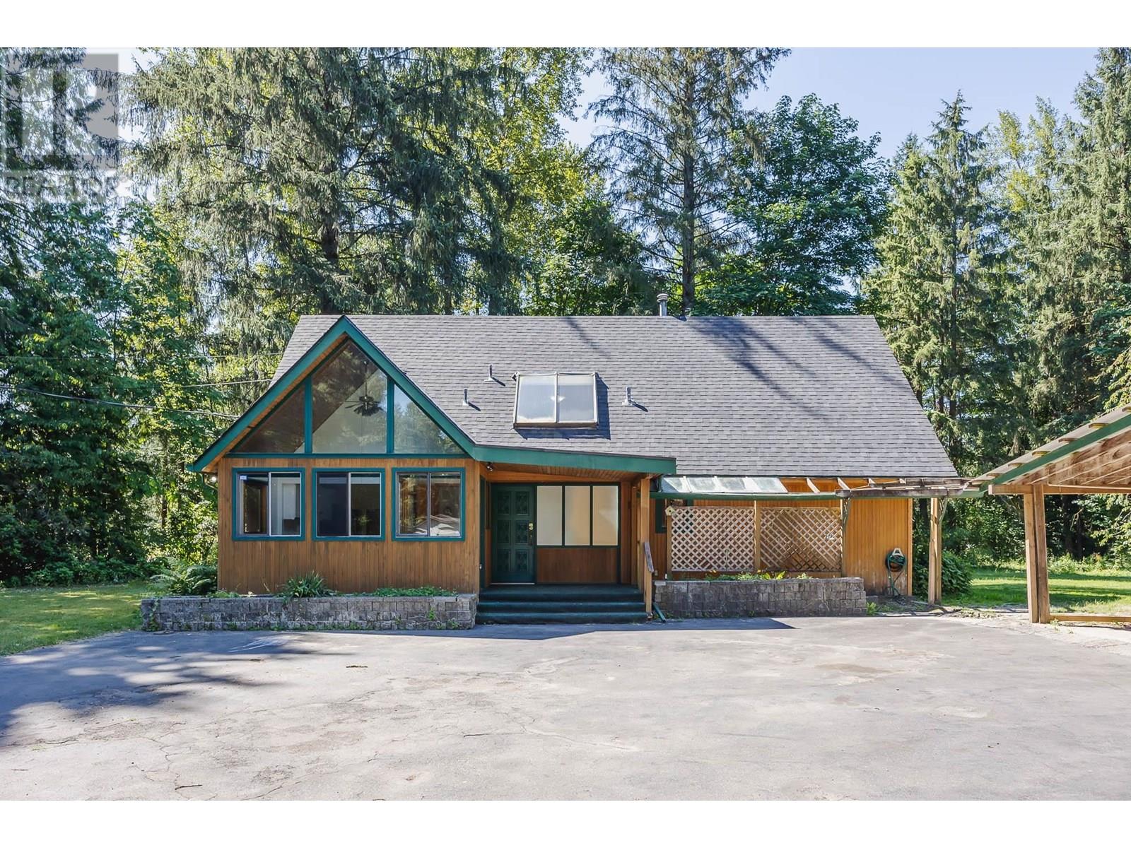 Property at 22416 129 AVENUE image 1