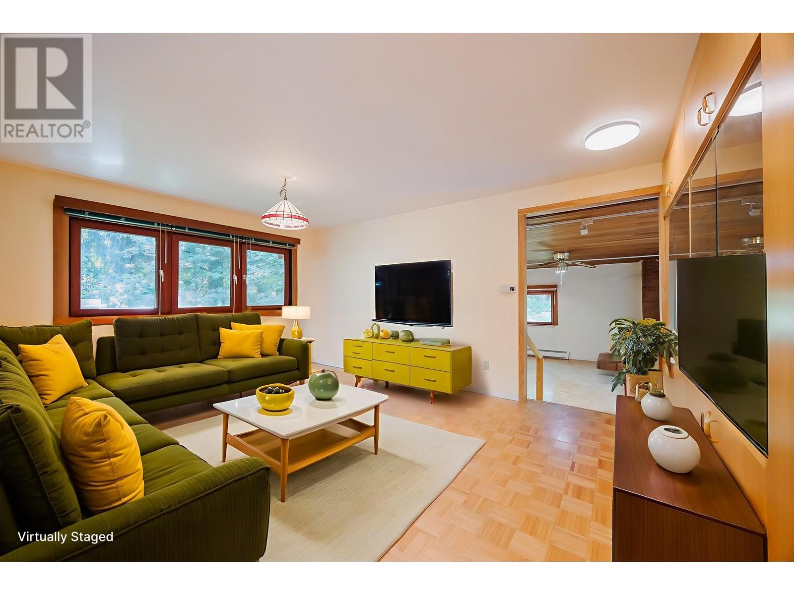 Property at 22416 129 AVENUE image 4