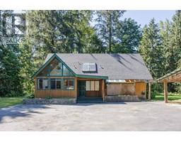 22416 129 Avenue, Maple Ridge, Ca