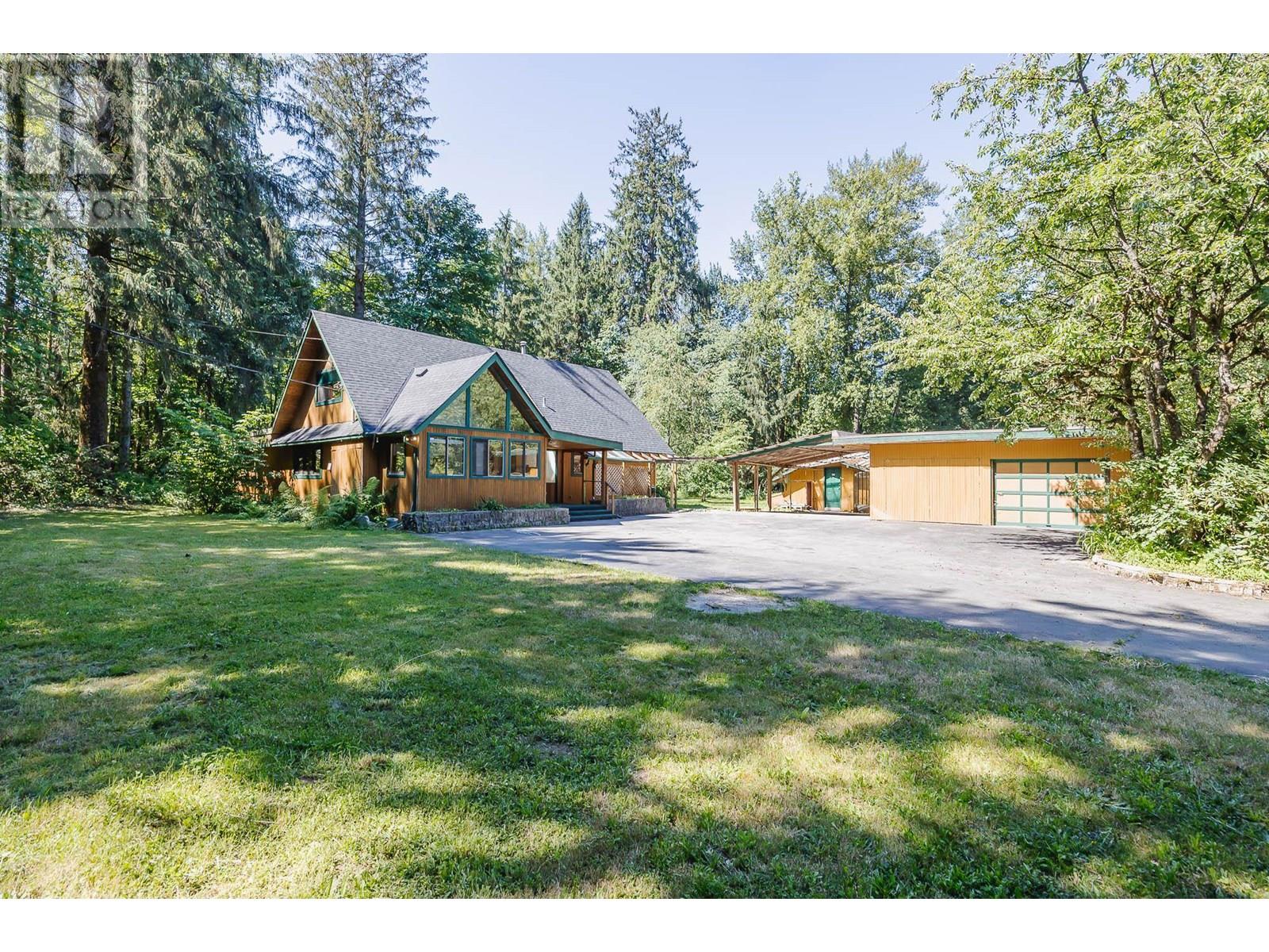 Property at 22416 129 AVENUE image 2