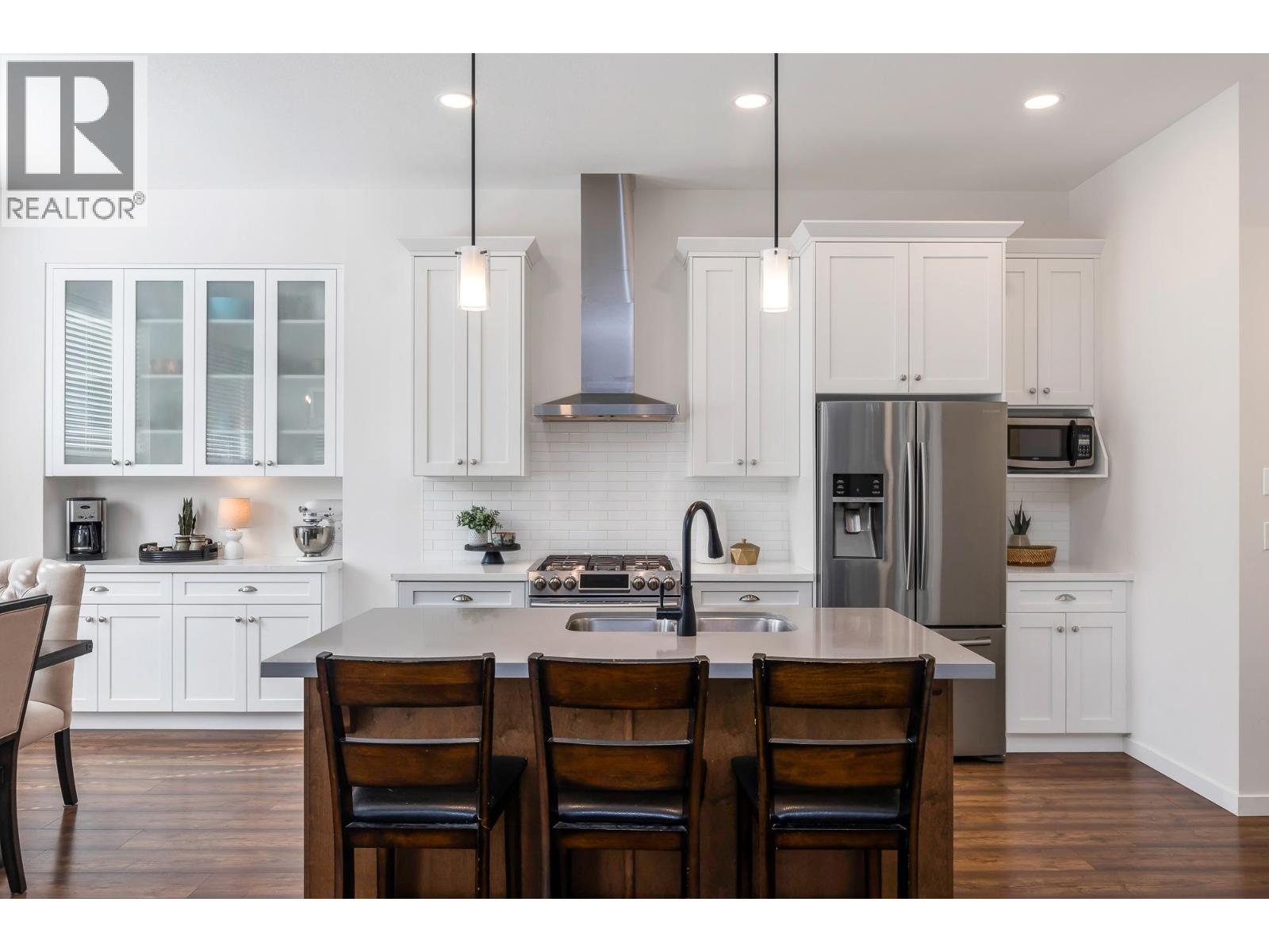 12933 240a Street, Maple Ridge, British Columbia  V4R 0G8 - Photo 7 - R3021806