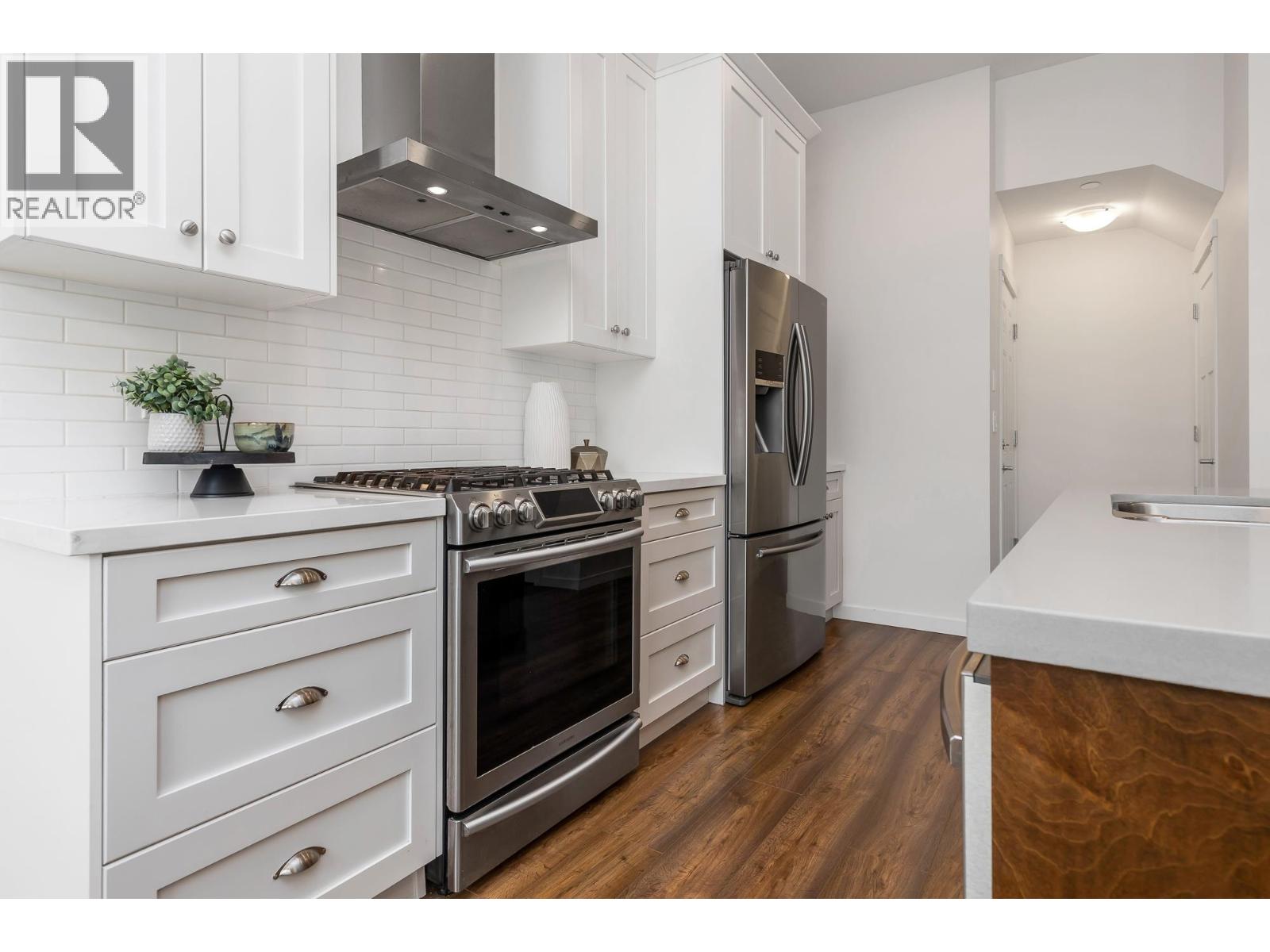 12933 240a Street, Maple Ridge, British Columbia  V4R 0G8 - Photo 6 - R3021806