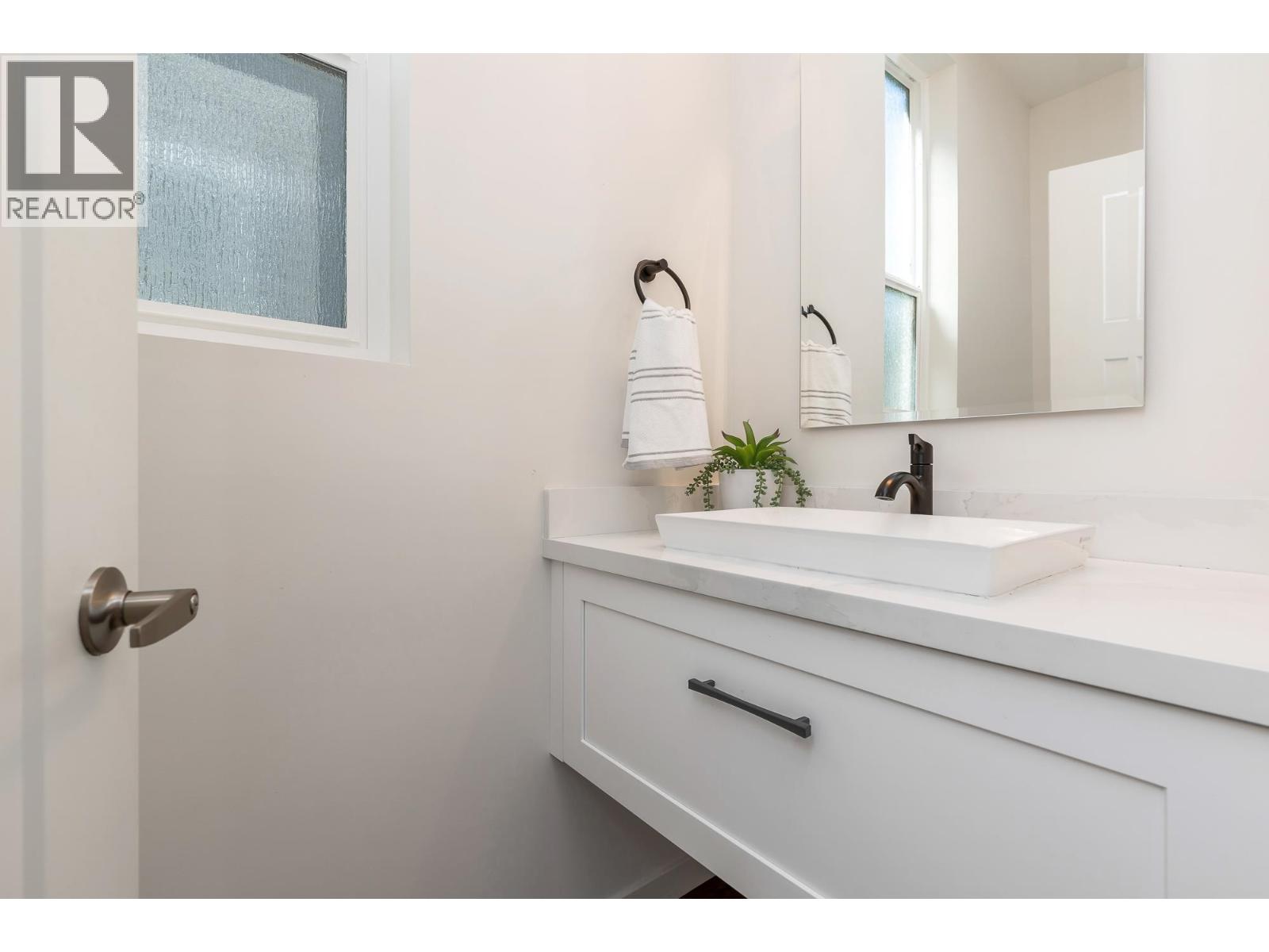 12933 240a Street, Maple Ridge, British Columbia  V4R 0G8 - Photo 23 - R3021806