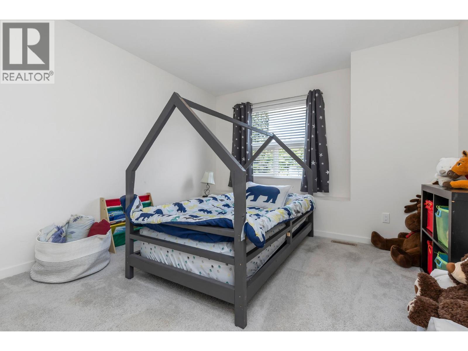 12933 240a Street, Maple Ridge, British Columbia  V4R 0G8 - Photo 17 - R3021806