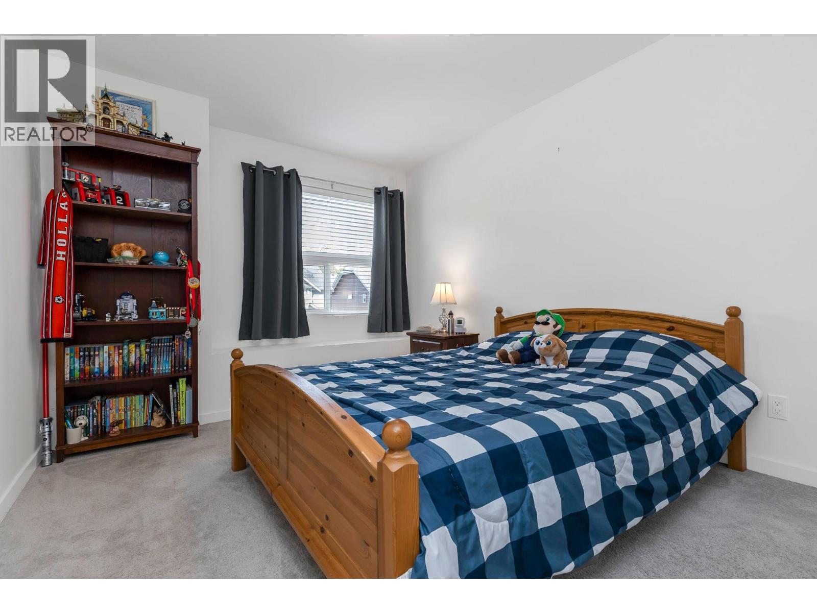 12933 240a Street, Maple Ridge, British Columbia  V4R 0G8 - Photo 18 - R3021806