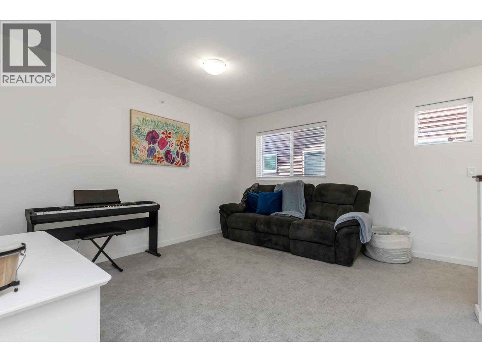 12933 240a Street, Maple Ridge, British Columbia  V4R 0G8 - Photo 21 - R3021806