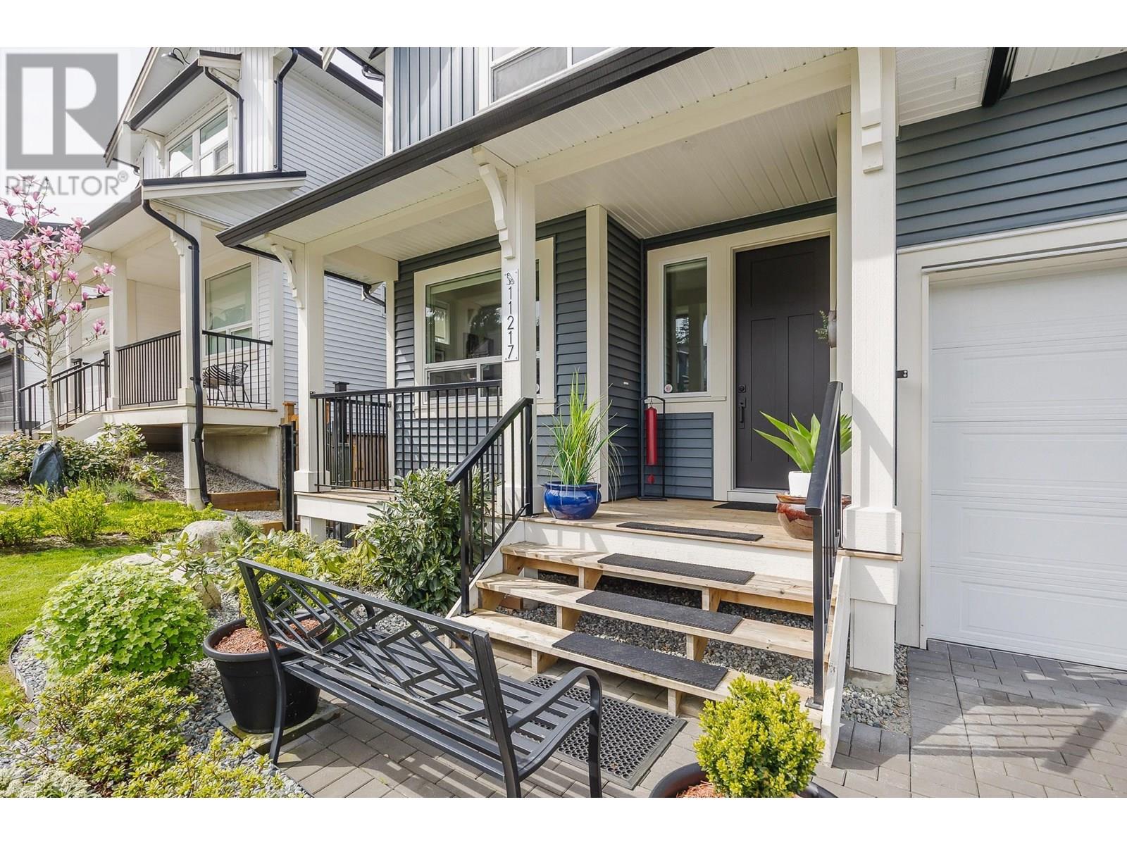 Property at 11217 250B STREET image 3