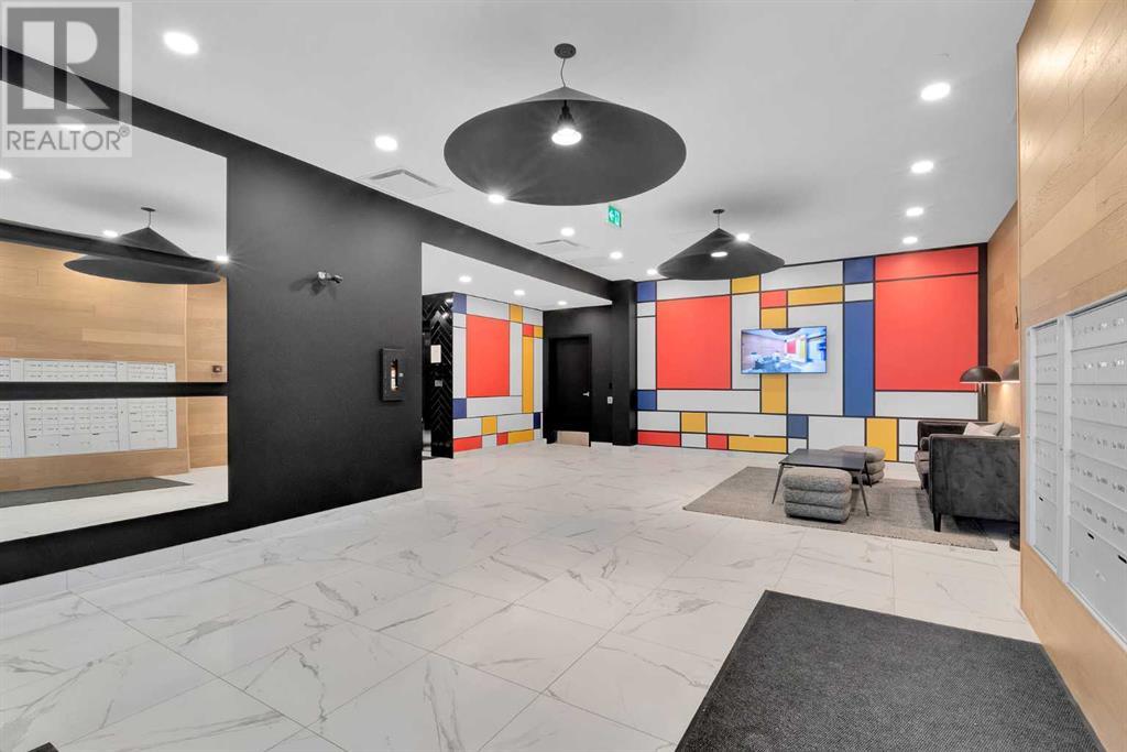 Property at 516, 8230 Broadcast Avenue SW image 2