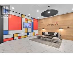 516, 8230 Broadcast Avenue SW West Springs