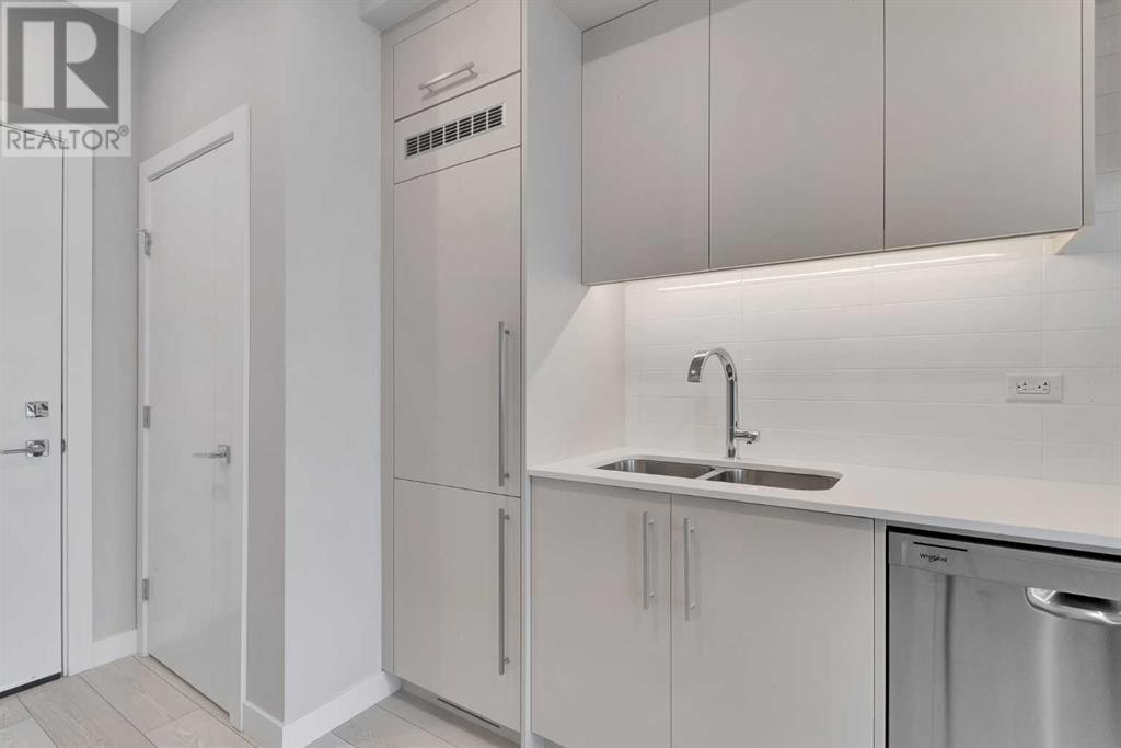 Property at 516, 8230 Broadcast Avenue SW image 5