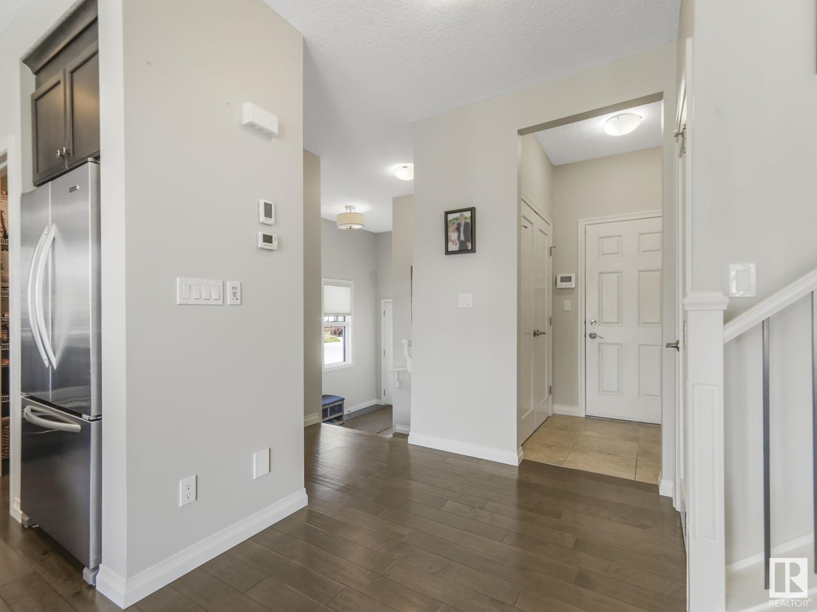 425 Simpkins Wd, Leduc, Alberta  T9E 0Y3 - Photo 34 - E4451157