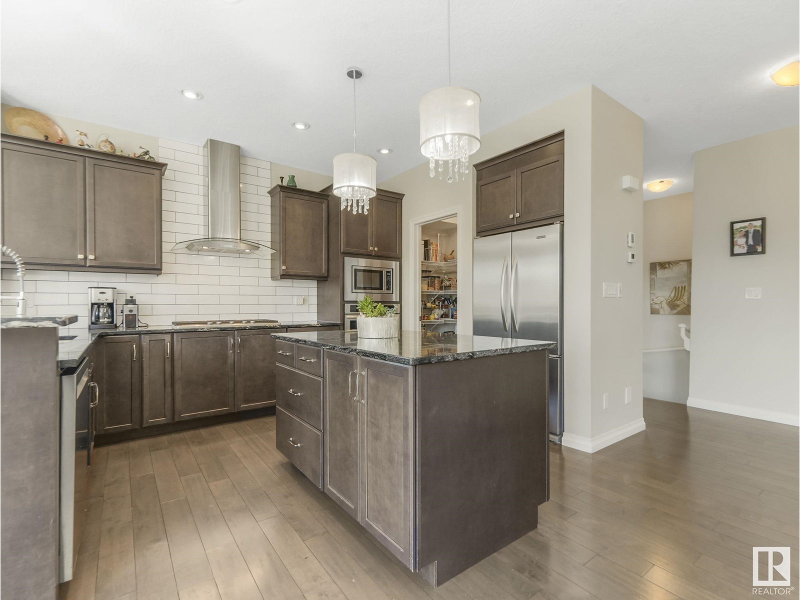 425 Simpkins Wd, Leduc, Alberta  T9E 0Y3 - Photo 20 - E4451157