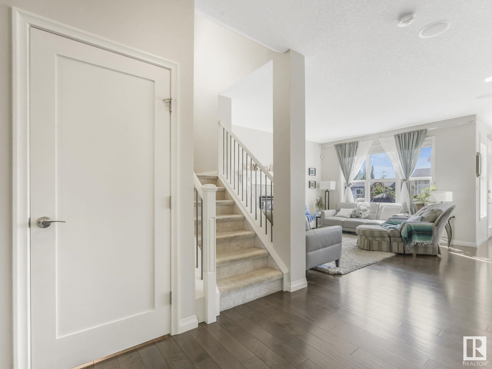 425 Simpkins Wd, Leduc, Alberta  T9E 0Y3 - Photo 18 - E4451157