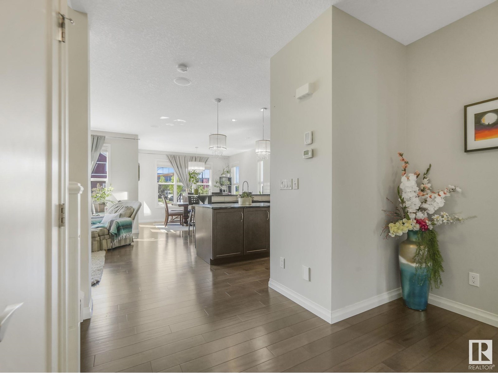 425 Simpkins Wd, Leduc, Alberta  T9E 0Y3 - Photo 35 - E4451157