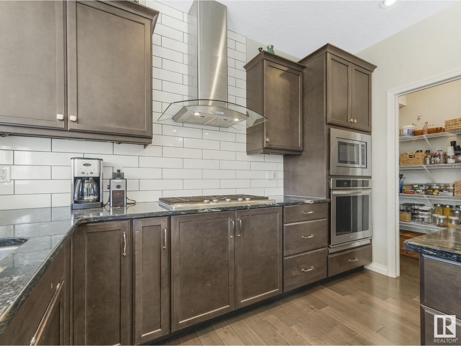 425 Simpkins Wd, Leduc, Alberta  T9E 0Y3 - Photo 25 - E4451157