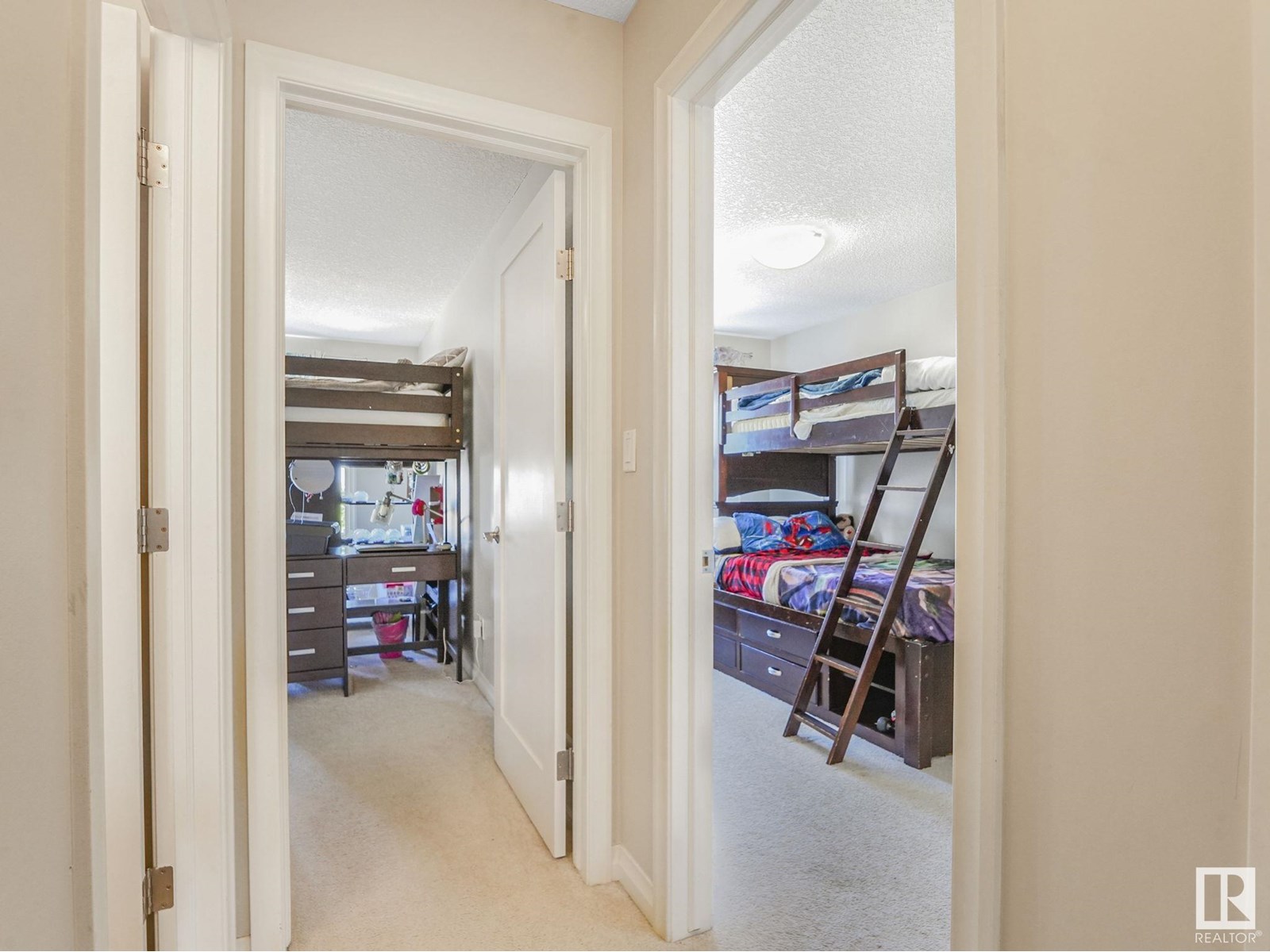 425 Simpkins Wd, Leduc, Alberta  T9E 0Y3 - Photo 46 - E4451157