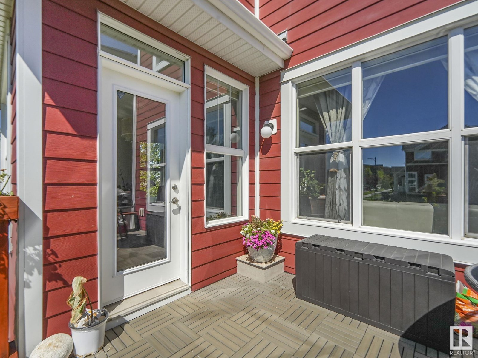 425 Simpkins Wd, Leduc, Alberta  T9E 0Y3 - Photo 11 - E4451157