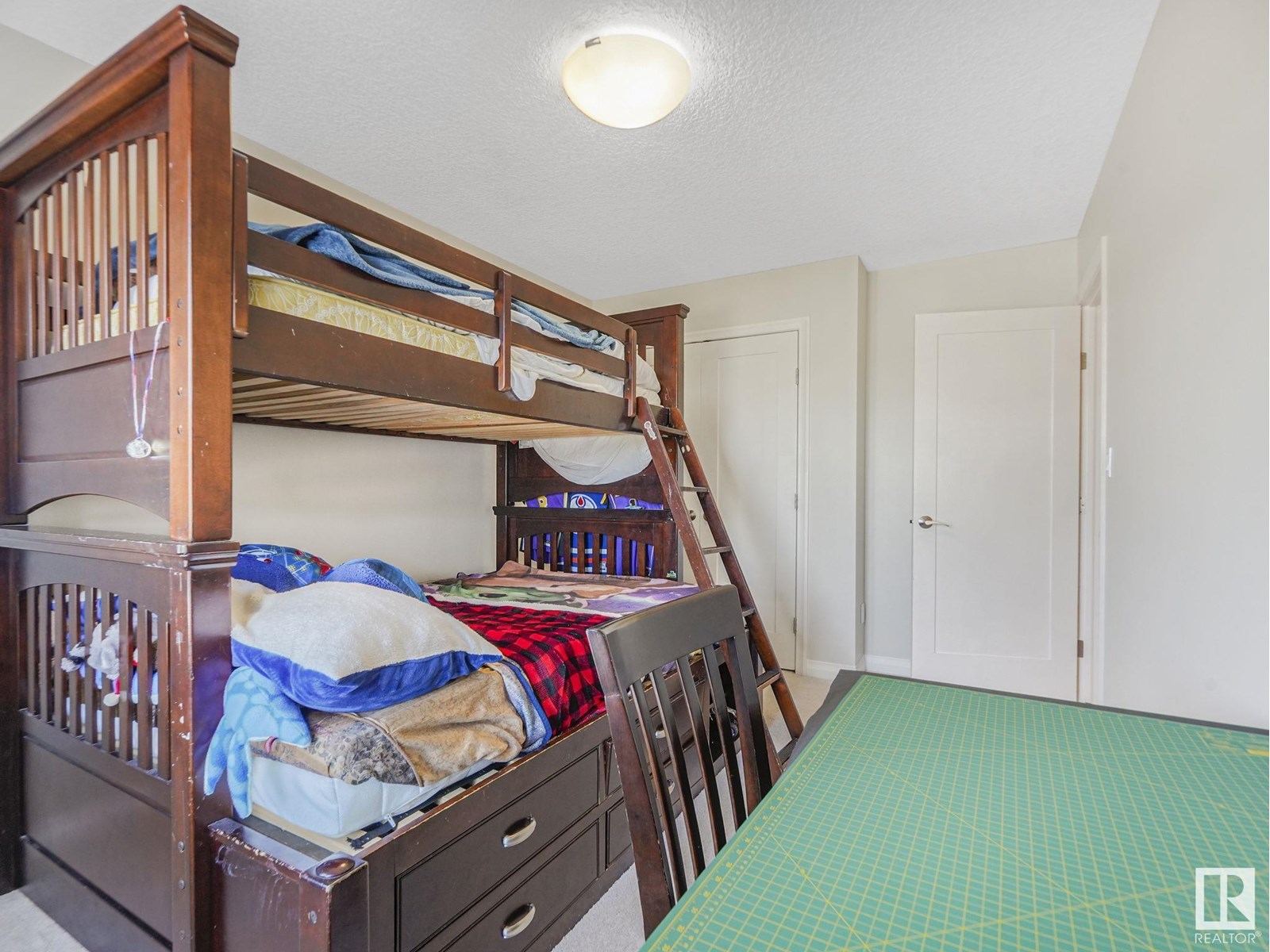 425 Simpkins Wd, Leduc, Alberta  T9E 0Y3 - Photo 48 - E4451157