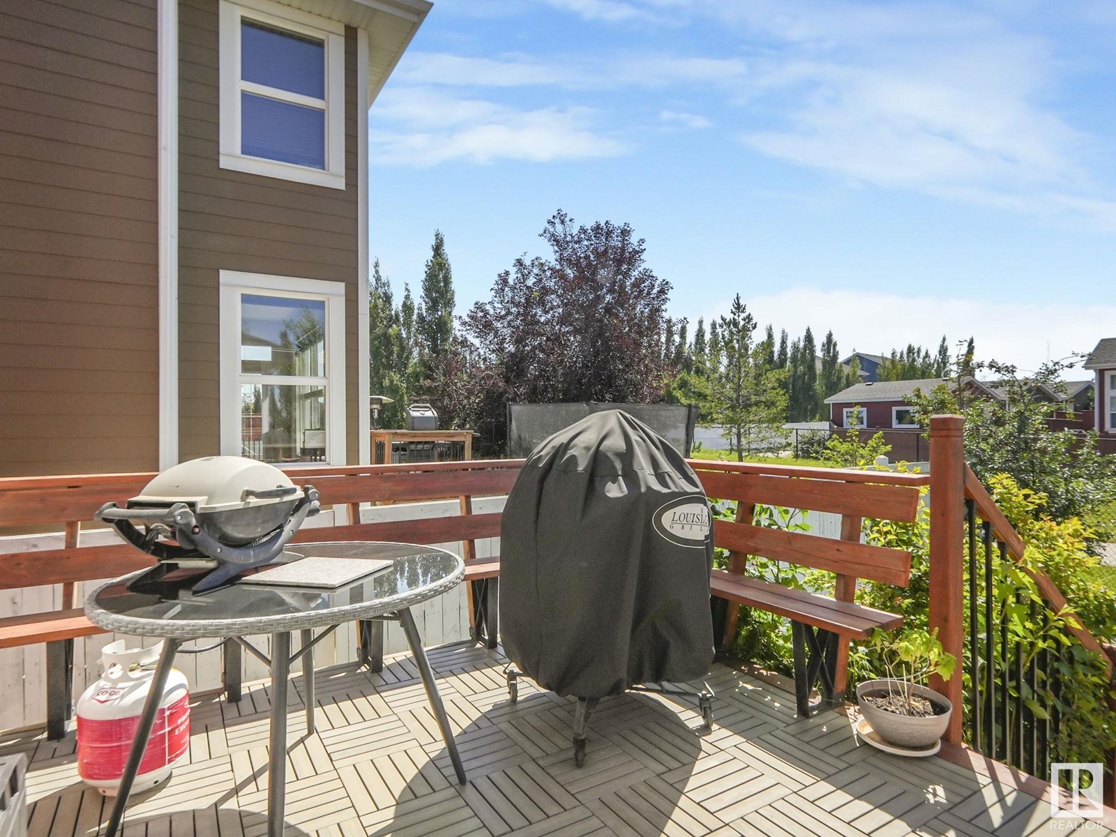 425 Simpkins Wd, Leduc, Alberta  T9E 0Y3 - Photo 12 - E4451157