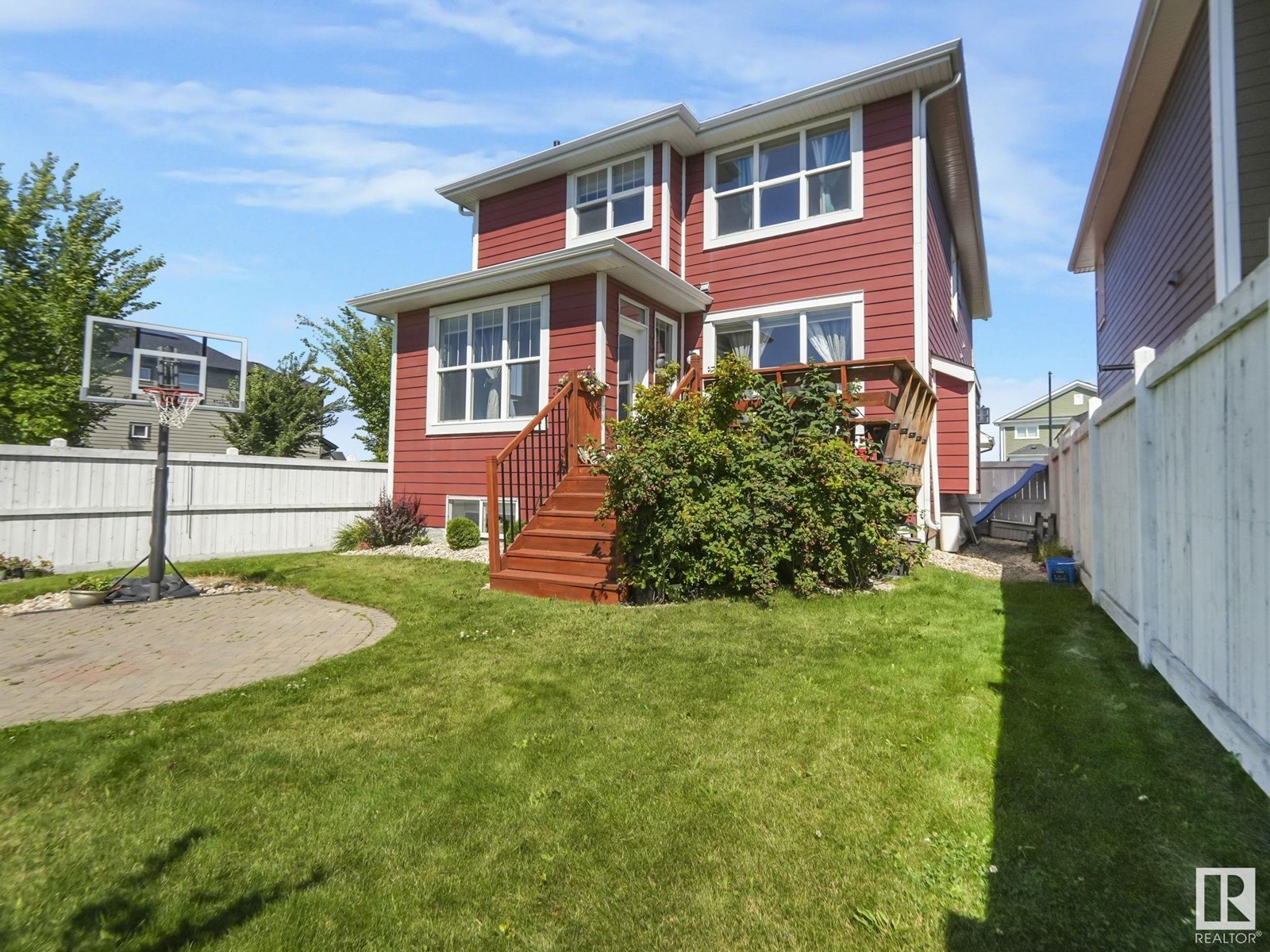 425 Simpkins Wd, Leduc, Alberta  T9E 0Y3 - Photo 14 - E4451157