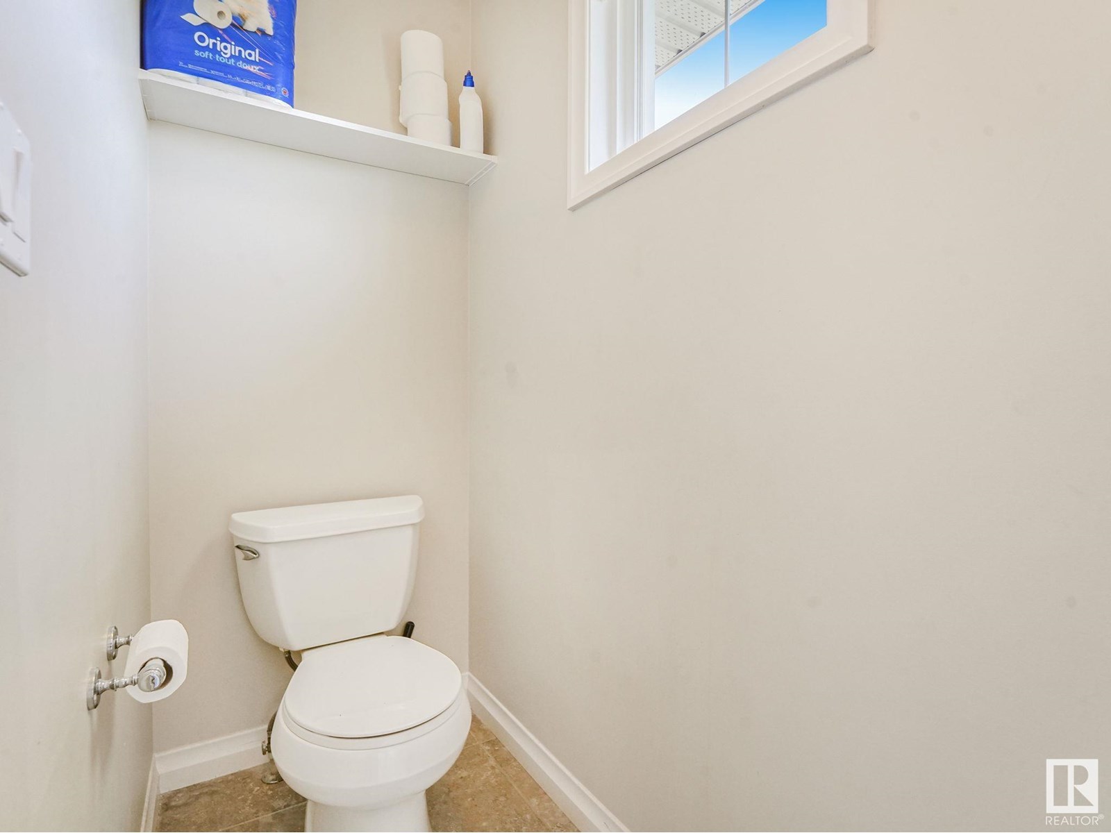 425 Simpkins Wd, Leduc, Alberta  T9E 0Y3 - Photo 61 - E4451157