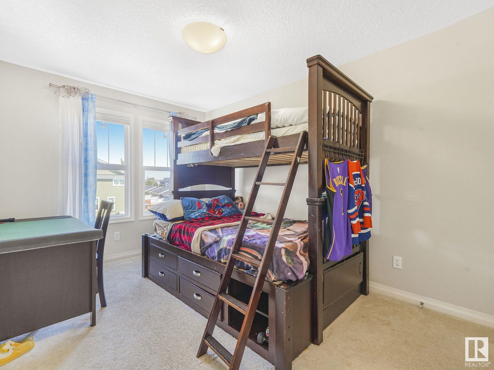425 Simpkins Wd, Leduc, Alberta  T9E 0Y3 - Photo 47 - E4451157