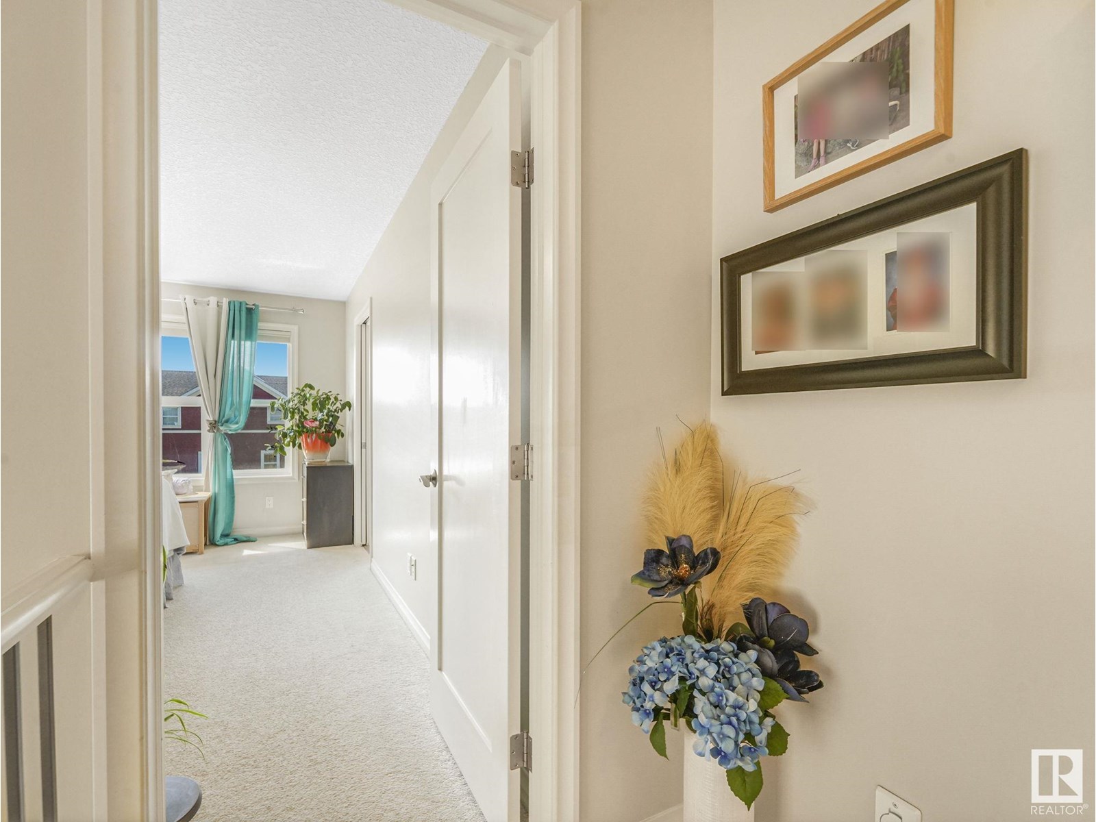 425 Simpkins Wd, Leduc, Alberta  T9E 0Y3 - Photo 44 - E4451157