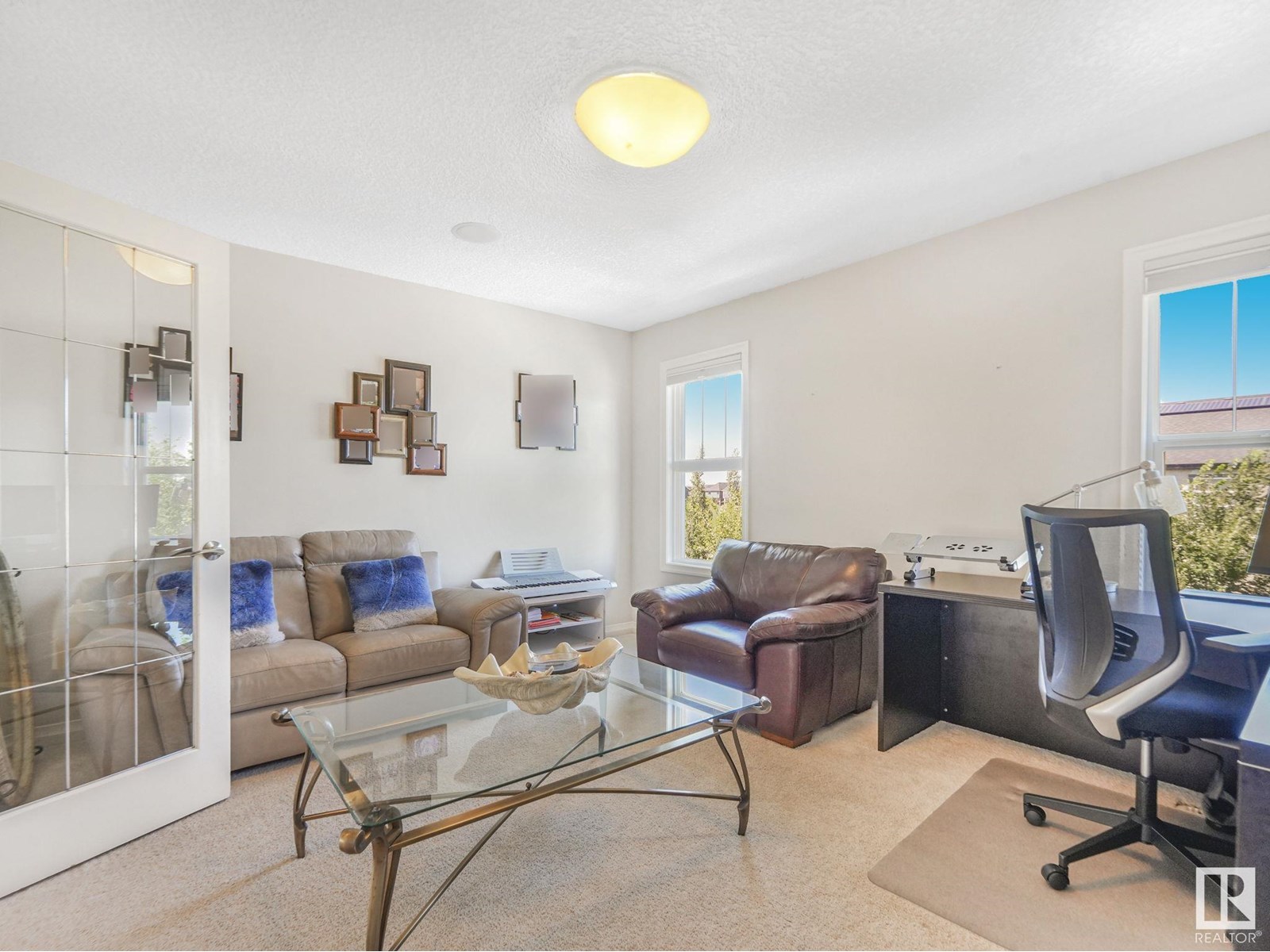 425 Simpkins Wd, Leduc, Alberta  T9E 0Y3 - Photo 41 - E4451157